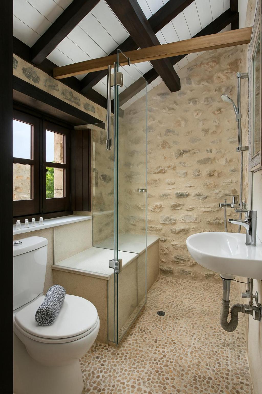 Pablito House-Seaview Monemvasia Nests Dış mekan fotoğraf